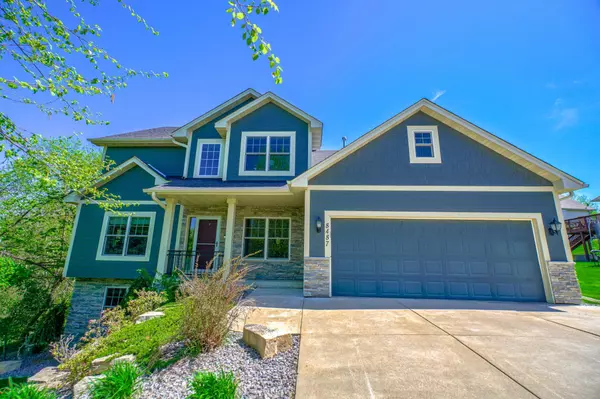 Inver Grove Heights, MN 55076,8487 College TRL