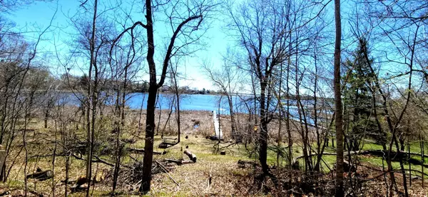 Breezy Point, MN 56472,29920 Bayview PL