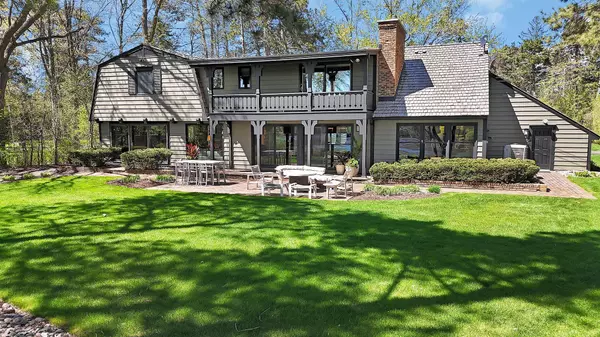 Sartell, MN 56377,2944 Winnebago RD