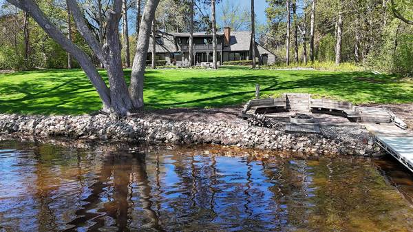 2944 Winnebago RD,  Sartell,  MN 56377