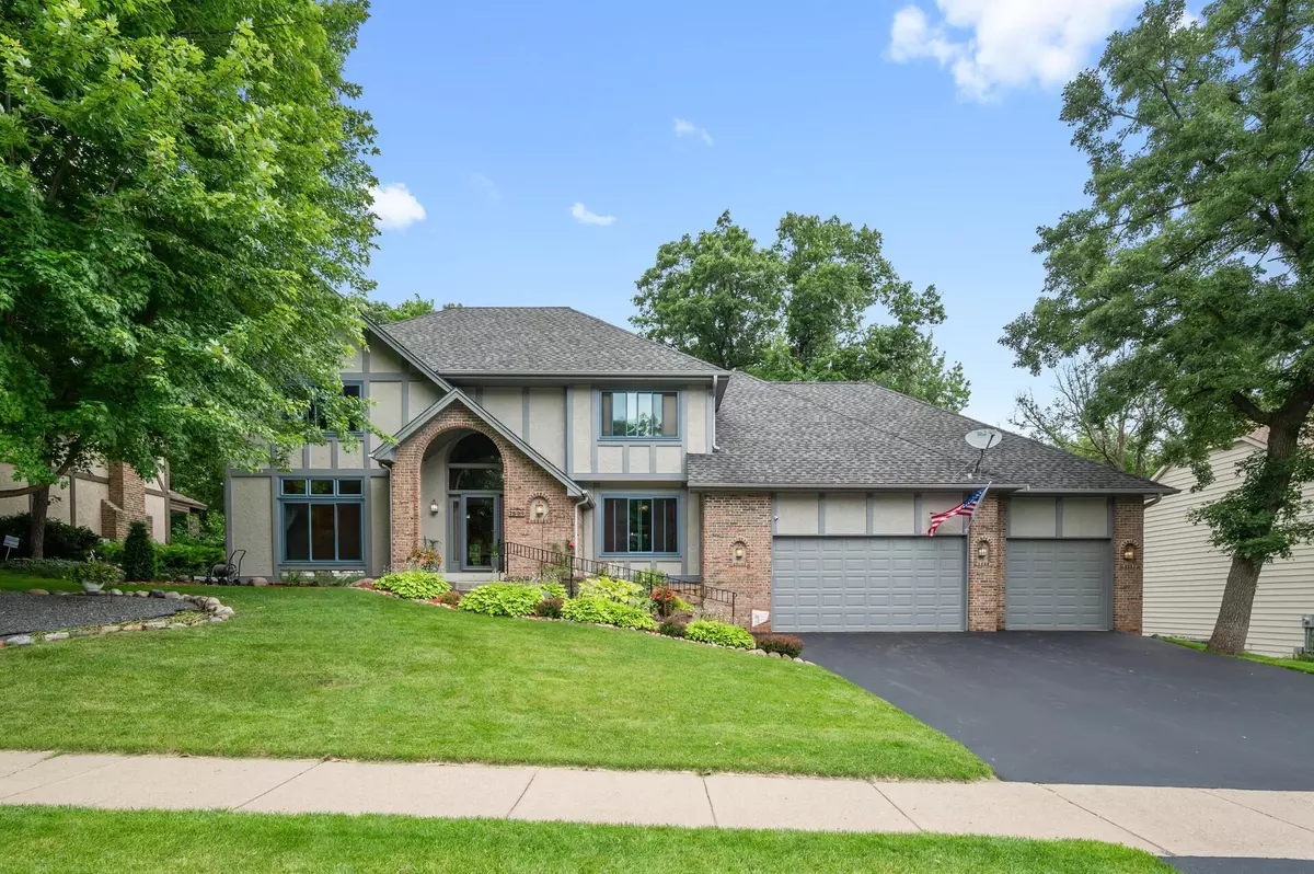 Apple Valley, MN 55124,7699 138th ST W