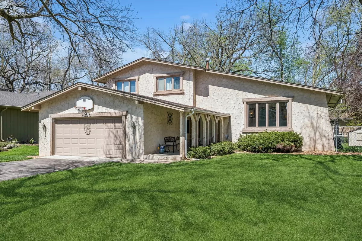 Burnsville, MN 55337,3300 W 134th ST