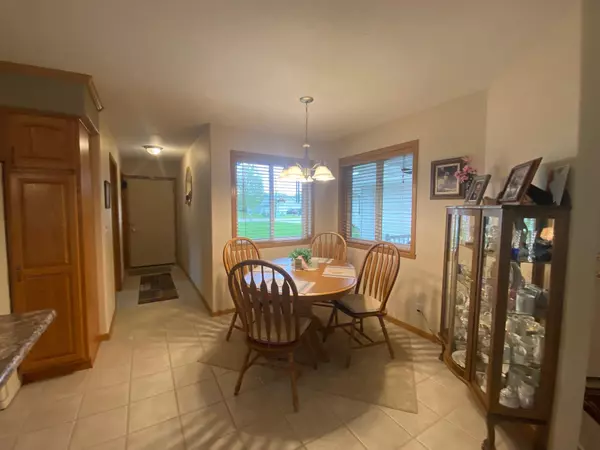 Detroit Lakes, MN 56501,1840 Bridgeview BLVD