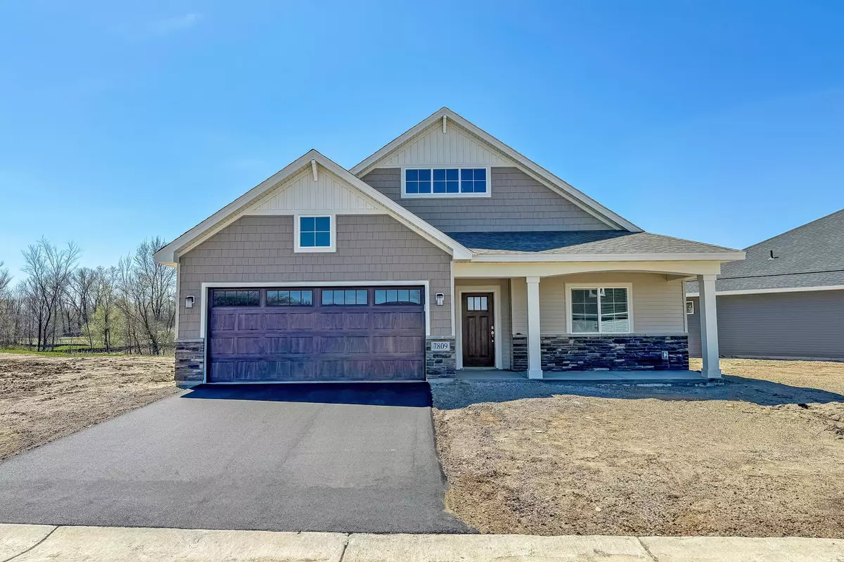 Greenfield, MN 55373,7809 Bridgewater CT