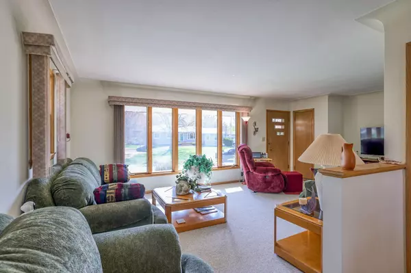 Columbia Heights, MN 55421,4240 Royce ST NE