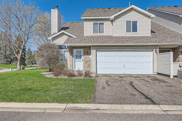 7761 Hemingway AVE S,  Cottage Grove,  MN 55016