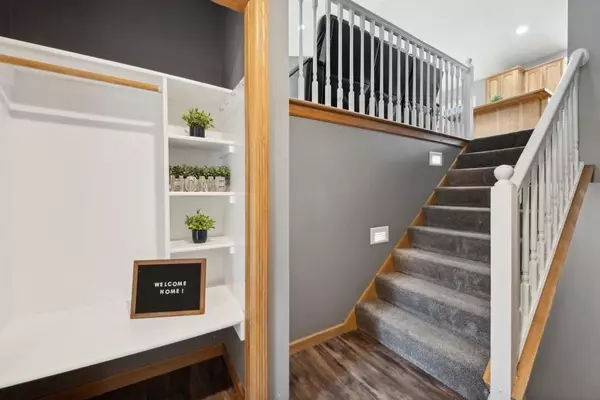 Princeton, MN 55371,32238 160th ST