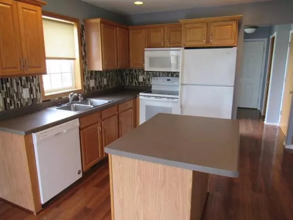Rochester, MN 55901,3124 River Falls CT NW
