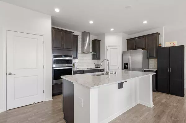 Blaine, MN 55449,3864 112th CIR NE