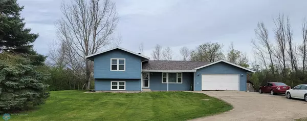 906 Main ST, Milnor, ND 58060