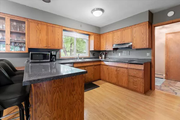 Howard Lake, MN 55349,5403 Imhoff AVE SW