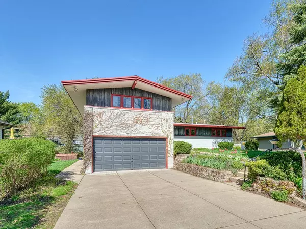 7232 Humboldt AVE S, Richfield, MN 55423
