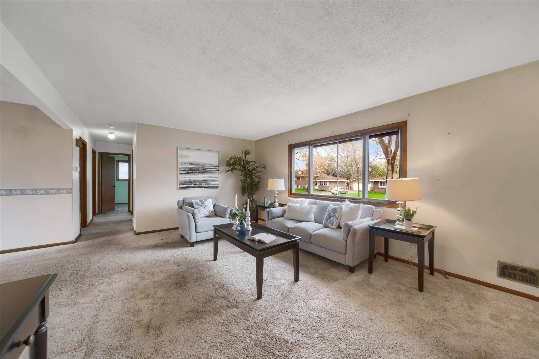 Anoka, MN 55303,3613 Bryant AVE