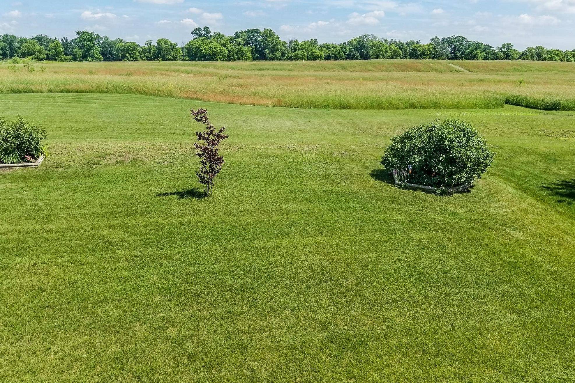 Avon, MN 56310,987 Waters Edge CIR