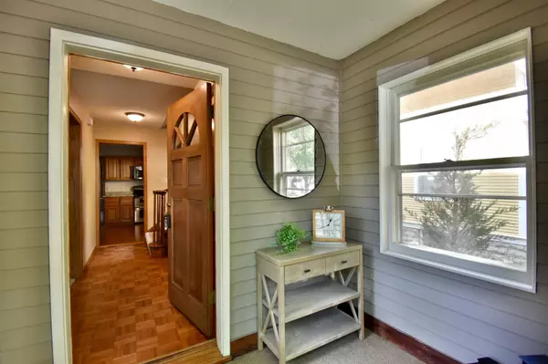 Minneapolis, MN 55405,40 Oliver AVE S