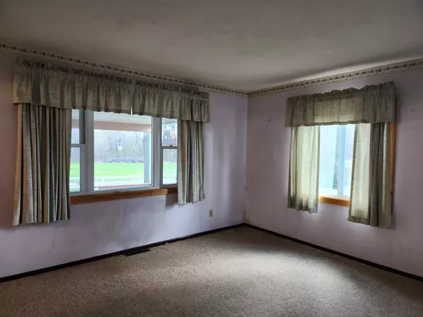 Corliss Twp, MN 56573,48092 County Highway 13