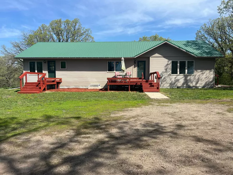 18577 County Road 5, Barrett, MN 56311