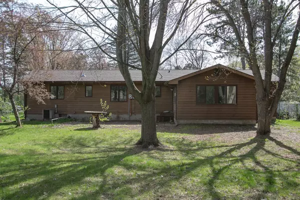 Braham, MN 55006,216 Eastgate AVE S