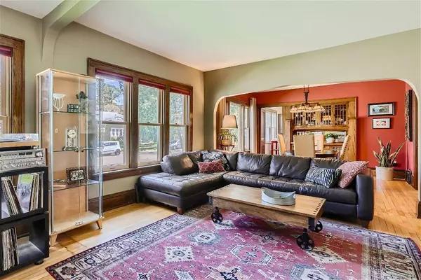 Minneapolis, MN 55418,1220 27th AVE NE