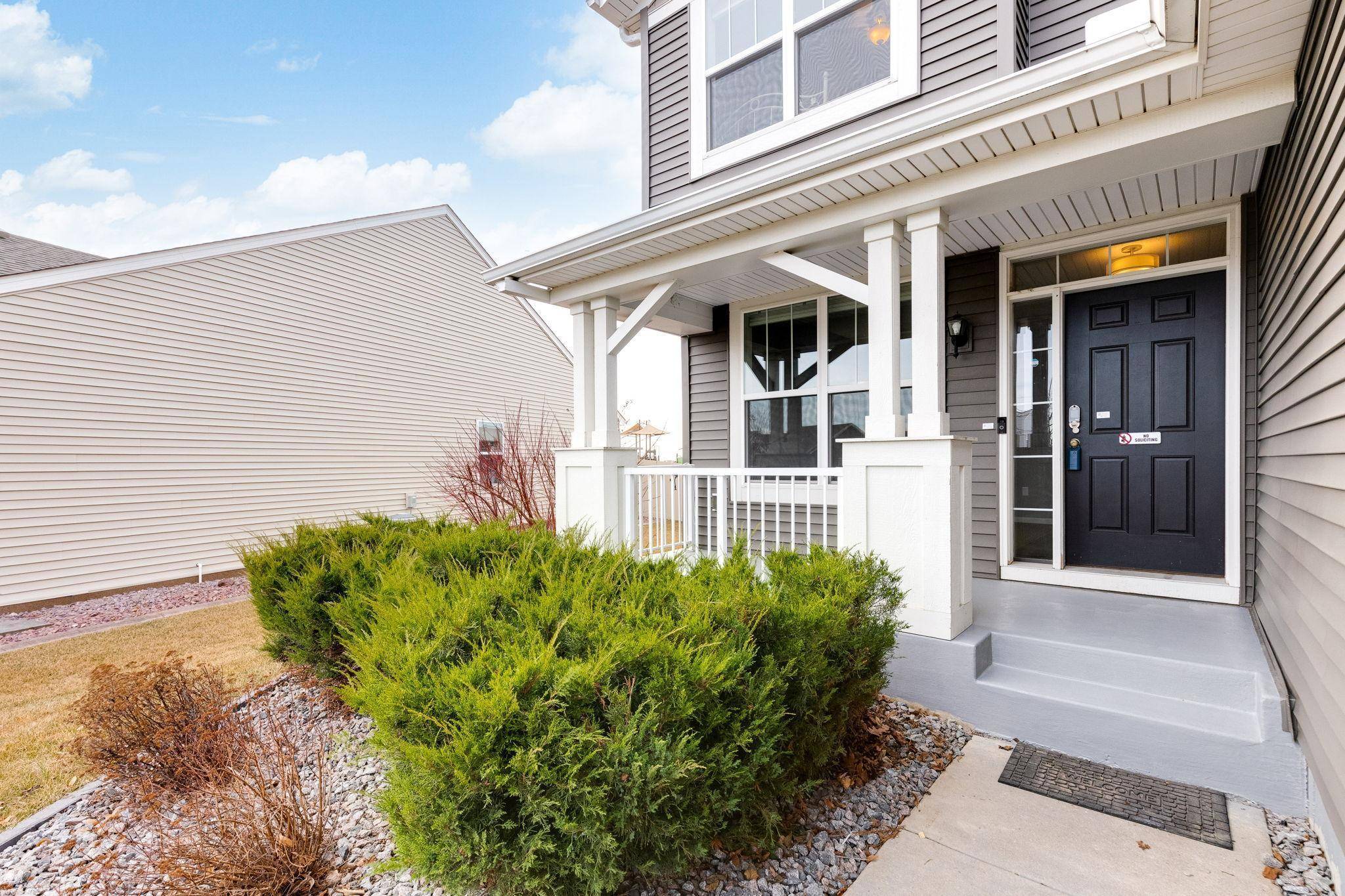 Rosemount, MN 55068,1192 138th ST E