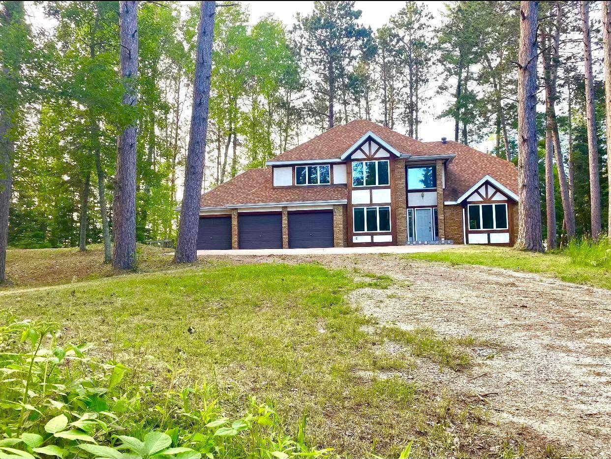 57821 Scenic HWY 7,  Stokes Twp,  MN 56628