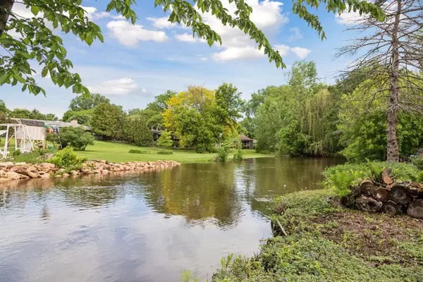 New Brighton, MN 55112,1248 Long Lake RD