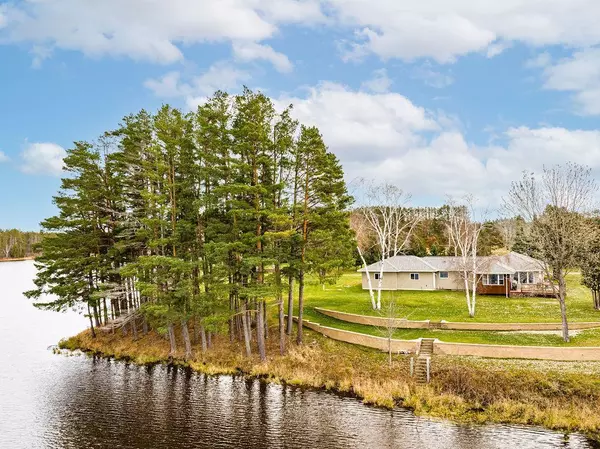 8170 Birch Bay LN,  Willow River,  MN 55795