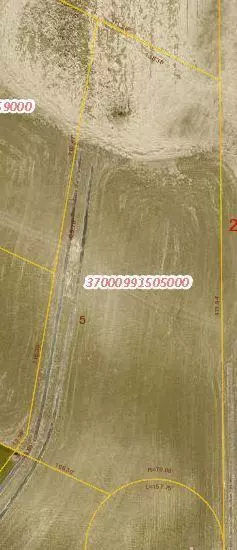 Pelican Rapids, MN 56572,Lot 5 Blk 1 Lakeway Drive