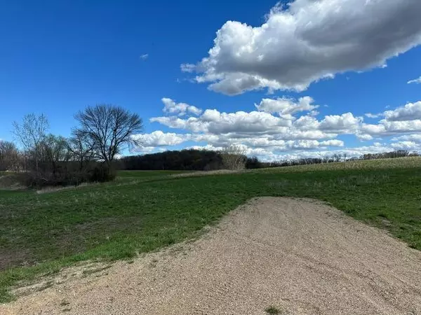 Pelican Rapids, MN 56572,Lot 3 Blk 2 Lakeway Drive