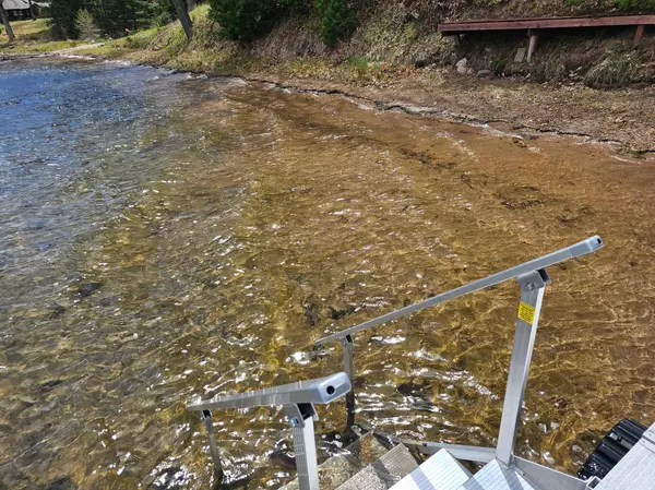 Webster, WI 54893,24794 Larrabee Subdivision RD