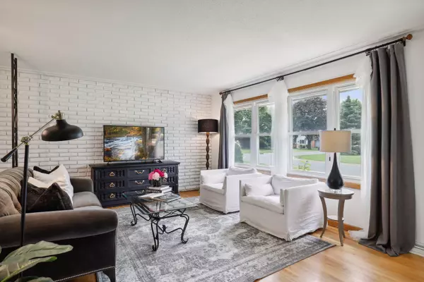 Saint Anthony, MN 55418,2601 32nd AVE NE