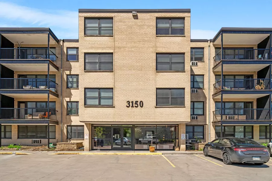 3150 Excelsior BLVD #314, Minneapolis, MN 55416