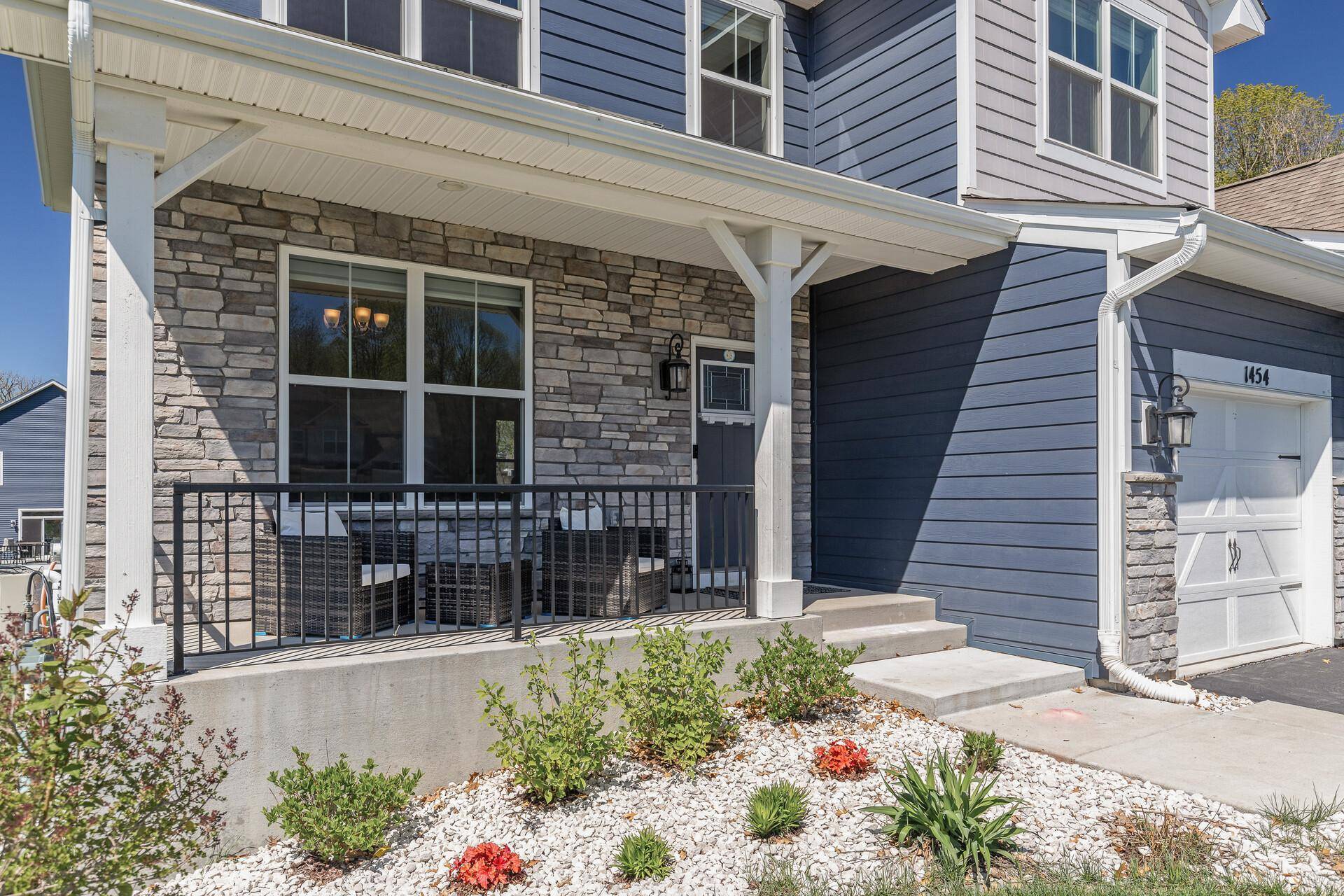 Chaska, MN 55318,1454 Sage Wood CT