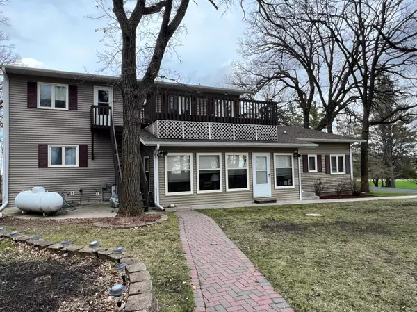 Fosston, MN 56542,38457 350th AVE SE