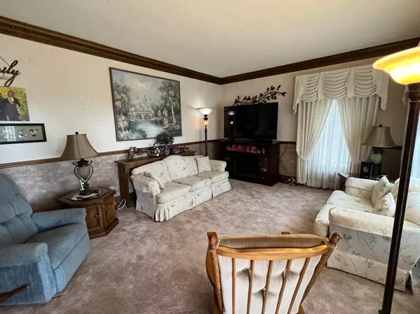 Fosston, MN 56542,38457 350th AVE SE