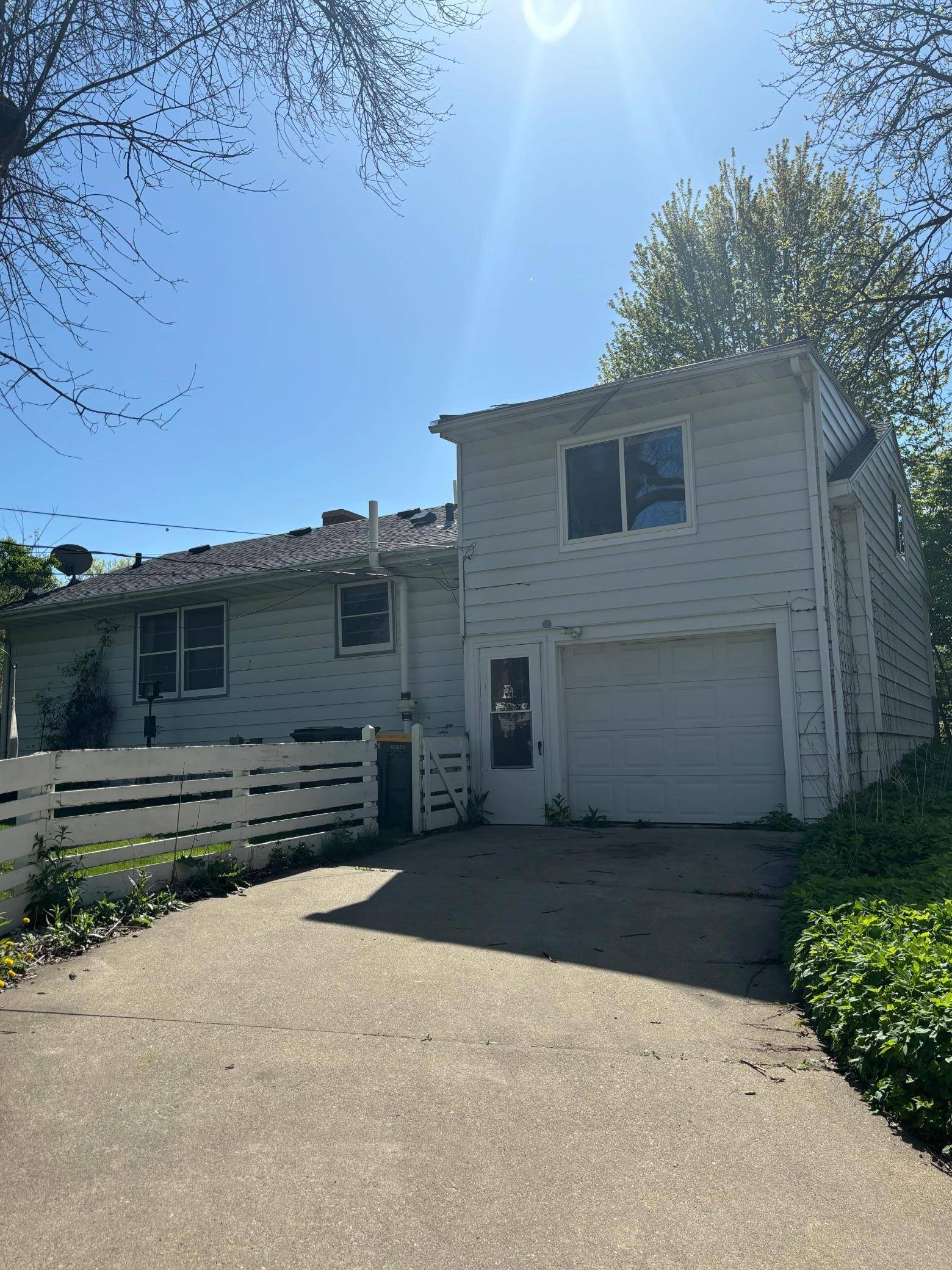 Rochester, MN 55901,1118 10th AVE NW