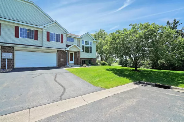 Rosemount, MN 55068,15655 Chestnut WAY