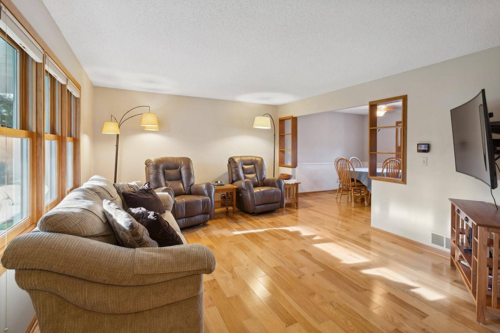 Farmington, MN 55024,22470 Berring AVE