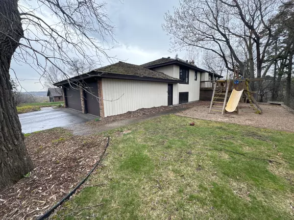 Bloomington, MN 55438,6320 Bluff DR