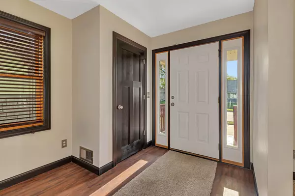 Columbia Heights, MN 55421,4828 5th ST NE