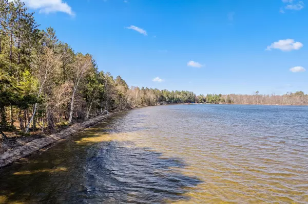 Outing, MN 56662,Tract 3 Pollywog LN NE