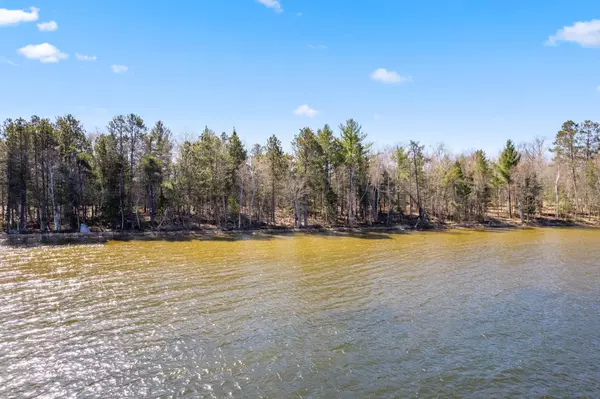 Tract 3 Pollywog LN NE, Outing, MN 56662