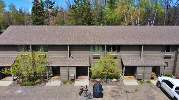 Hill City, MN 55748,346 Quadna Mountain Rd