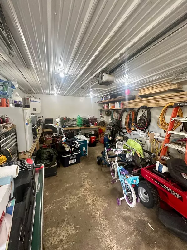 Albert Lea, MN 56007,109 Charlotte AVE