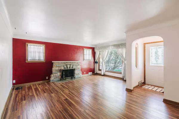 1229 Burr ST #1, Saint Paul, MN 55101