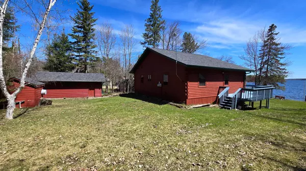 Cook, MN 55723,8990 E Wakemup Village RD