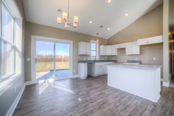 Floodwood, MN 55736,xxxx 1 Hwy 8