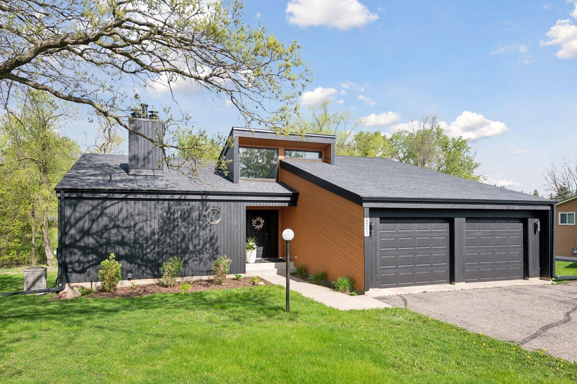 501 Westminster AVE NW, Watertown, MN 55388