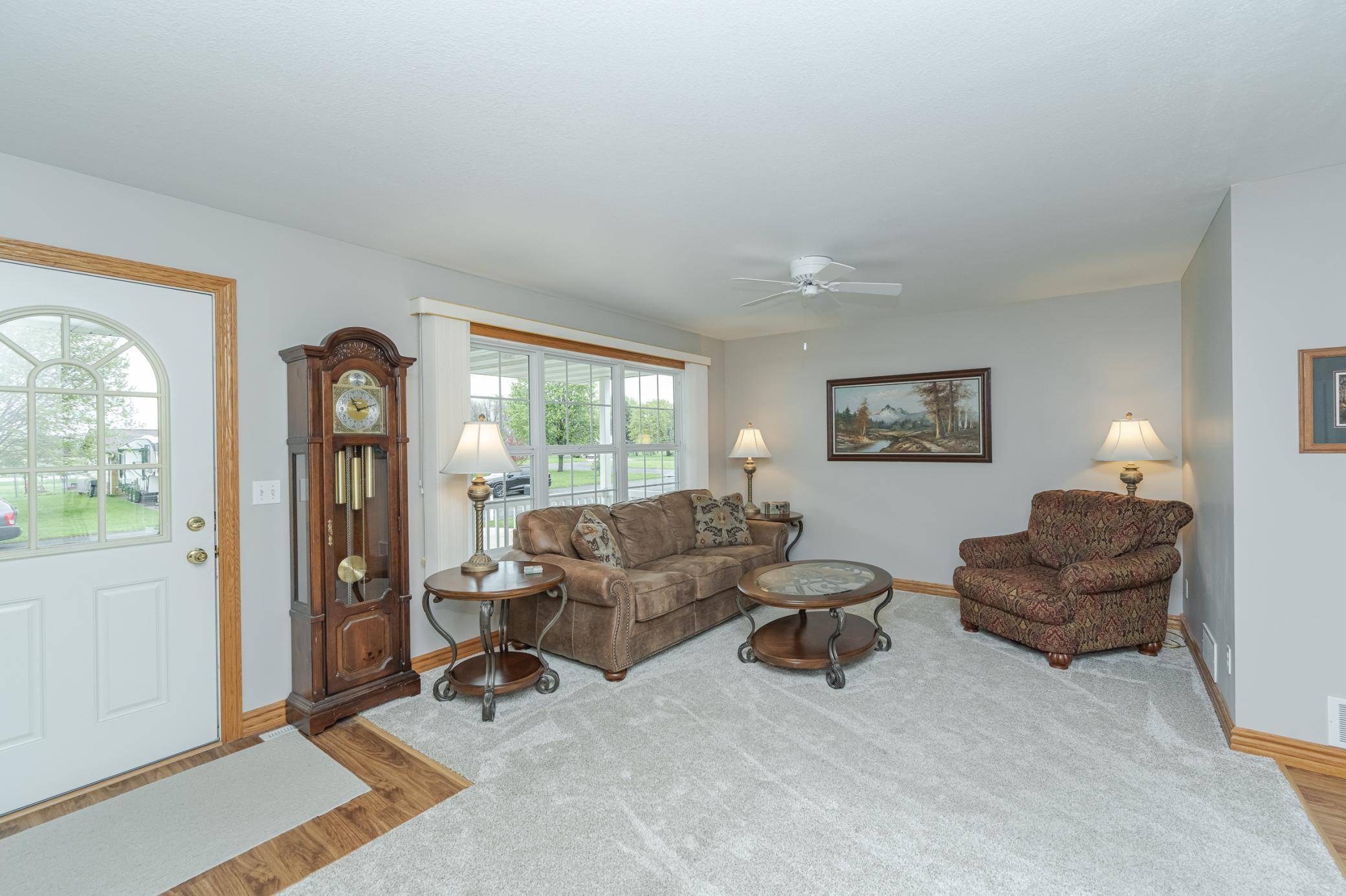 West Concord, MN 55985,904 W 1st ST