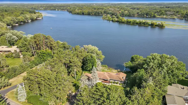 Sartell, MN 56377,3934 Riviera RD